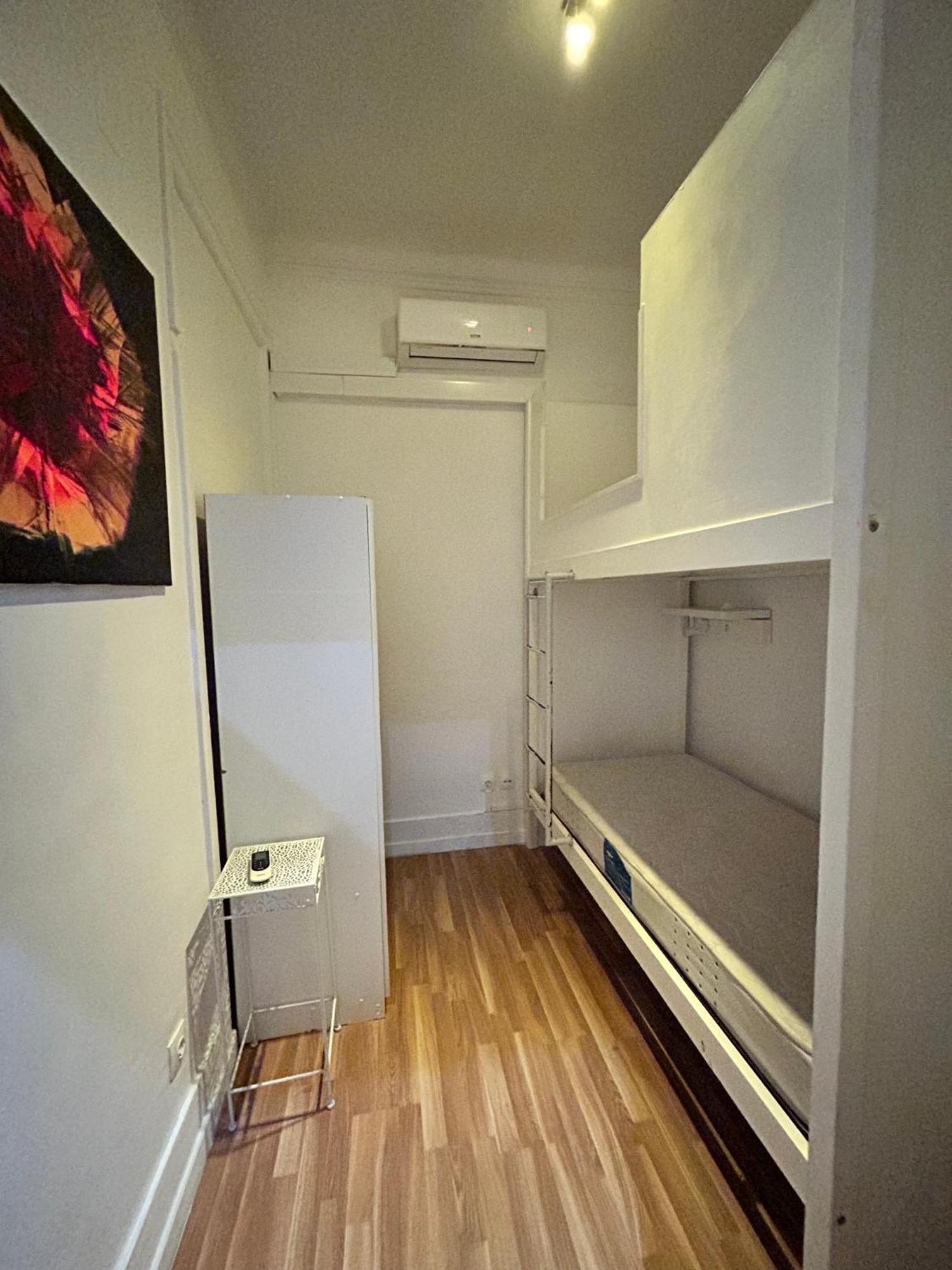 Farol Bed And Breakfast Almada Esterno foto